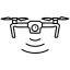 profeature0