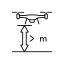 profeature1