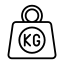 profeature2